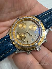 Breitling Chronomat