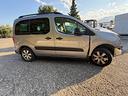 citroen-berlingo-ricambi-usati