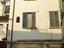 Immagine 13