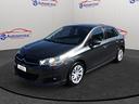 citroen-c4-berlina-c4-1-6-e-hdi-airdream-attractio