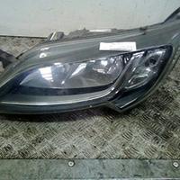 PROIETTORE SX. PEUGEOT BOXER FURGONE (03/14-) 4H03