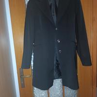 cappotto 