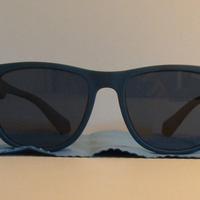 Occhiali da sole Polaroid Junior