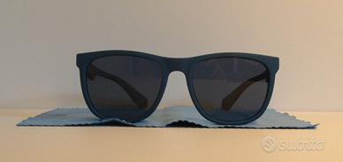 Occhiali da sole Polaroid Junior