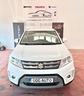 suzuki-vitara-diesel-ddis-1-6-cv-120-km-156-174-ga