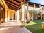 Immagine 11