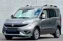 fiat-doblo-trekking-1-6-m-jet-120cv-gancio-traino