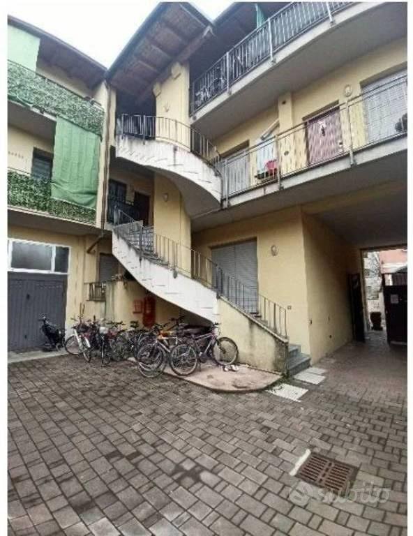 Appartamento – Lissone, Bareggia - Vista 3