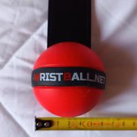 ArmWrestling WristBall  ARM SPORT Pallina 65 mm