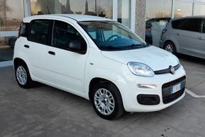 Fiat Panda 1.2 EasyPower Easy gpl
