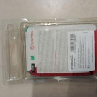 Pastiglie Brembo ducati