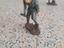 Immagine 4