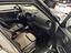 Immagine 15