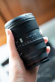 VILTROX AF 85mm f/1.4 PRO