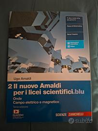 libro fisica 2