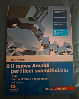libro fisica 2