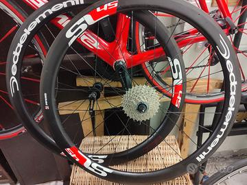 cerchi dedaelementi SL45