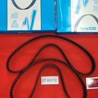 CINGHIE DUCATI ST4/ 748/ MOSTER 996