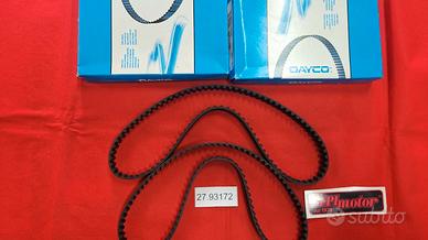 CINGHIE DUCATI ST4/ 748/ MOSTER 996