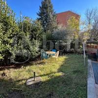 Appartamento Sovicille [Cod. rif 3296196VRG]