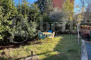 Appartamento Sovicille [Cod. rif 3296196VRG]