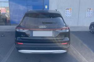 Q4 etron