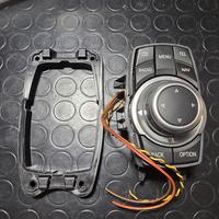 iDrive I Drive CIC BMW e60 e61 e90 e91 920517701