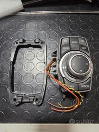 iDrive I Drive CIC BMW e60 e61 e90 e91 920517701