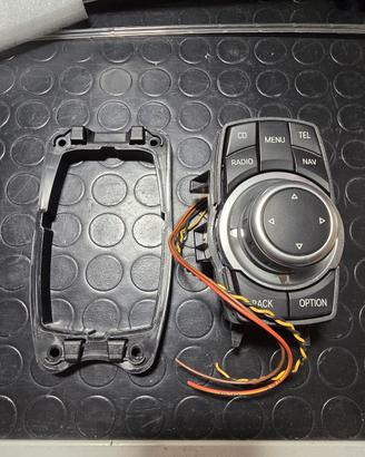 iDrive I Drive CIC BMW e60 e61 e90 e91 920517701