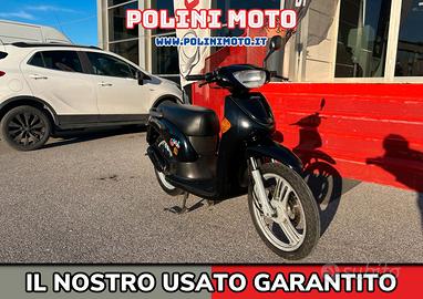 ATALA CAROSELLO 50cc - IL NOSTRO USATO GARANTITO