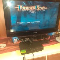 ps2 slim