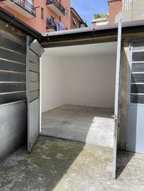 Rif.2460RG80888| garage piacenza