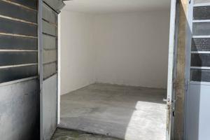 Rif.2460RG80888| garage piacenza
