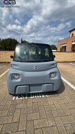 Citroën Ami My