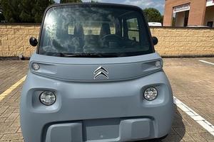 Citroën Ami My