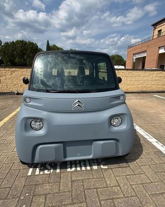 Citroën Ami My