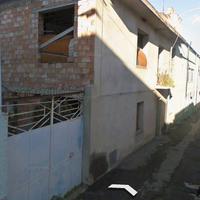 Terreno con fabbricato Bari Sardo