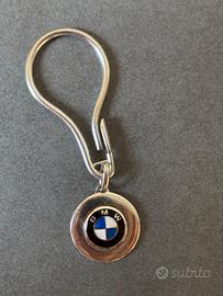 Portachiavi BMW