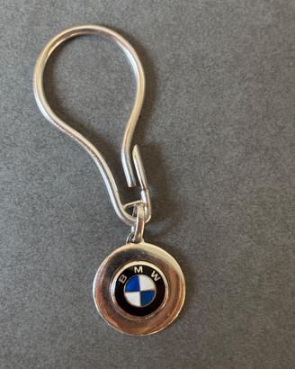 Portachiavi BMW