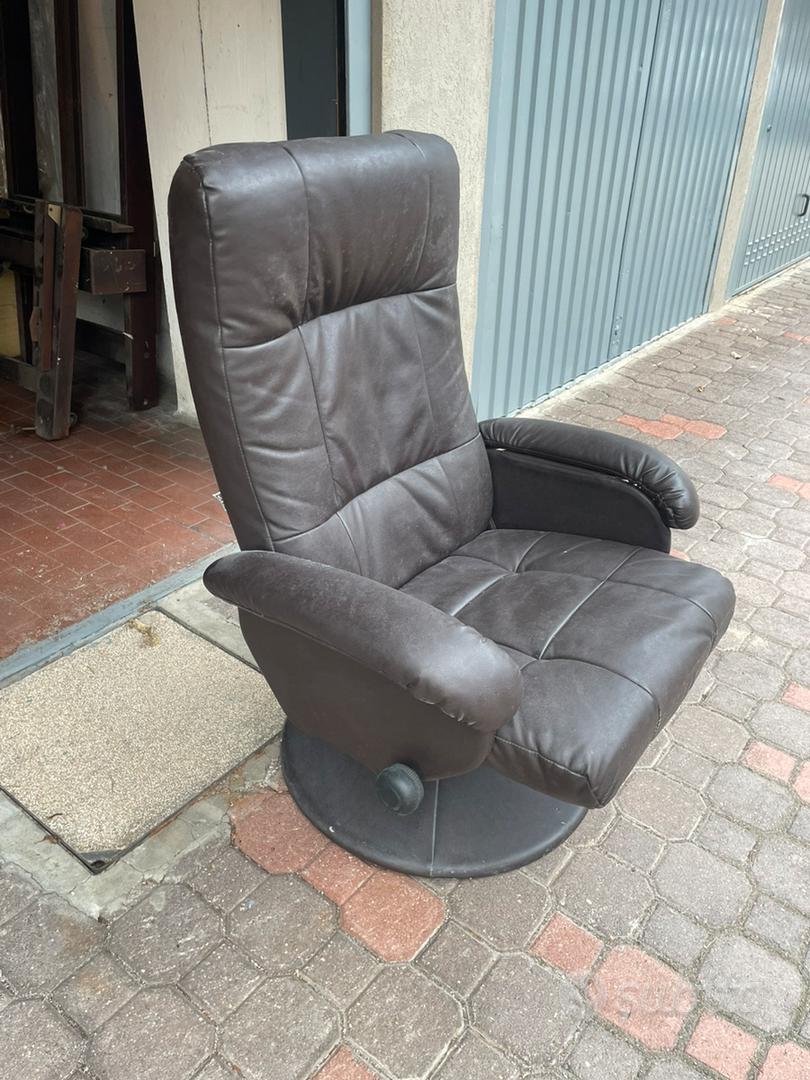 Offerte Ricci Casa Crespellano Bologna