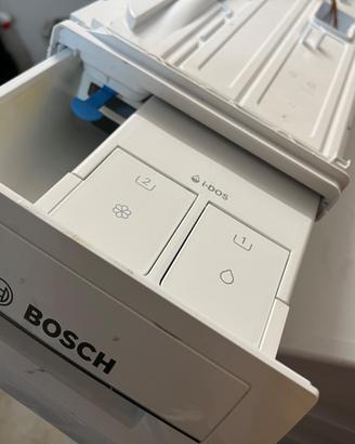 RICAMBIO IDOSE LAVATRICE BOSCH SERIE 6 iDOS