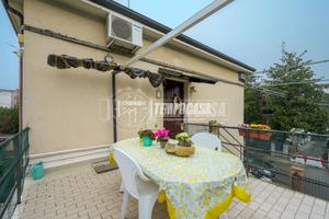 Soluzione Indipendente