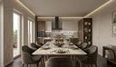 cavallino-soluzione-indipendente-con-progetto-gia