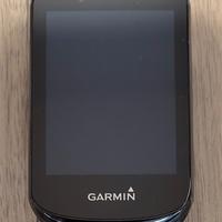 Garmin Edge 830