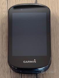 Garmin Edge 830