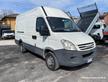 IVECO Daily 35S14 FURGONE [A348]