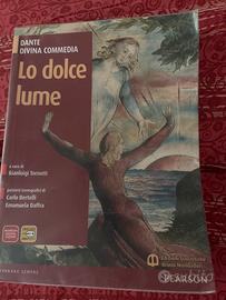 Lo dolce lume