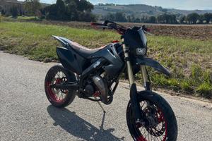 honda hm 50 (86)