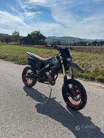 honda hm 50 (86)