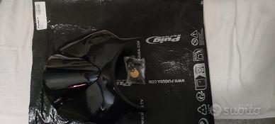 cupolino moto puig 